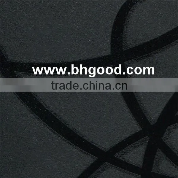 Space saving degisn Decorative High-Pressure Laminate playground