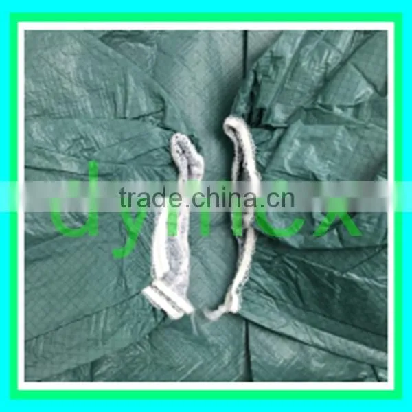 Disposable Boiler Suits and Coveralls