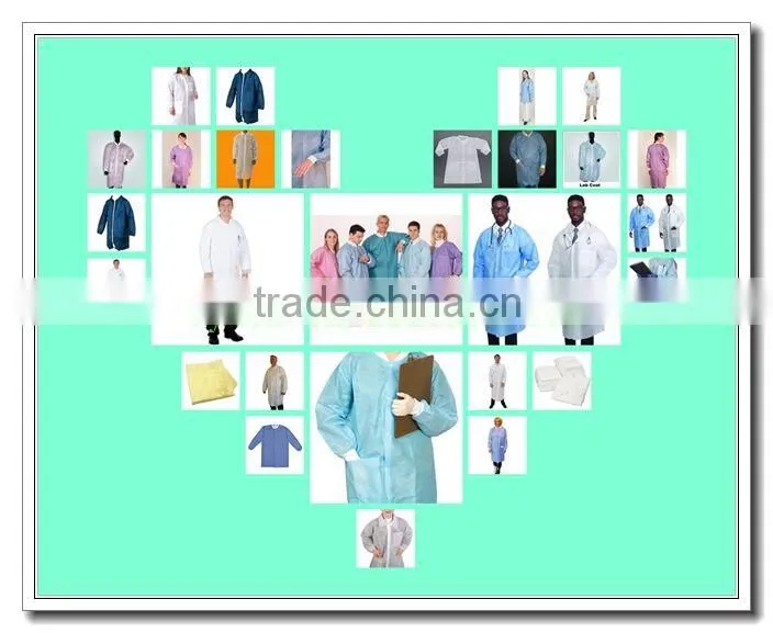 nomex fire retardant coverall