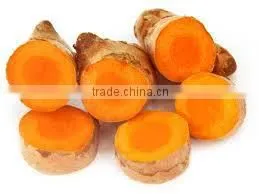 VIETNAM FRESH TURMERIC GOOD QUALITY, COMPETITIVE PRICE