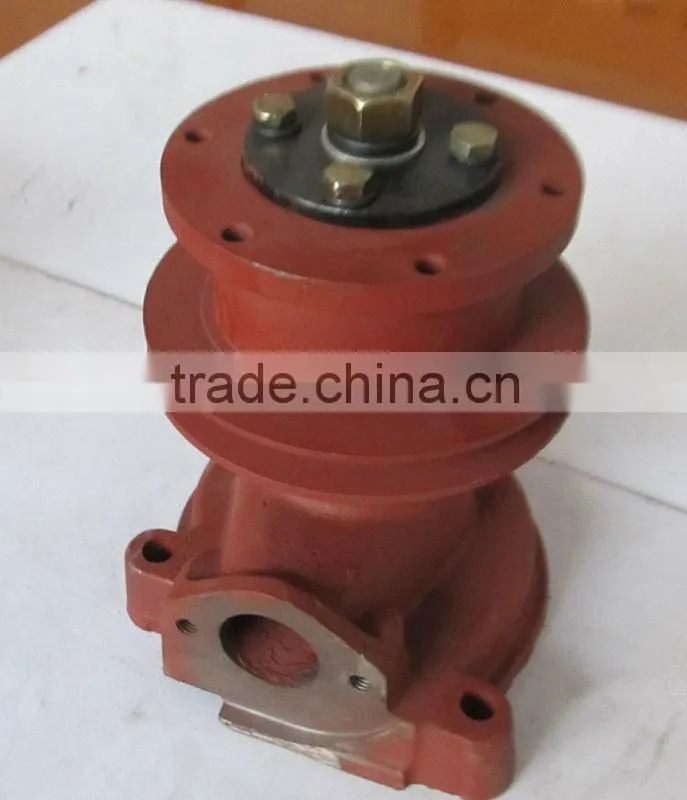 hydraulic pump parts same tractor spare parts water pump spare parts
