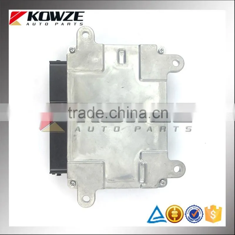 Engine Control Unit For Mitsubishi ASX GA2W 4B11 Car Engine 1860C027 1860A702