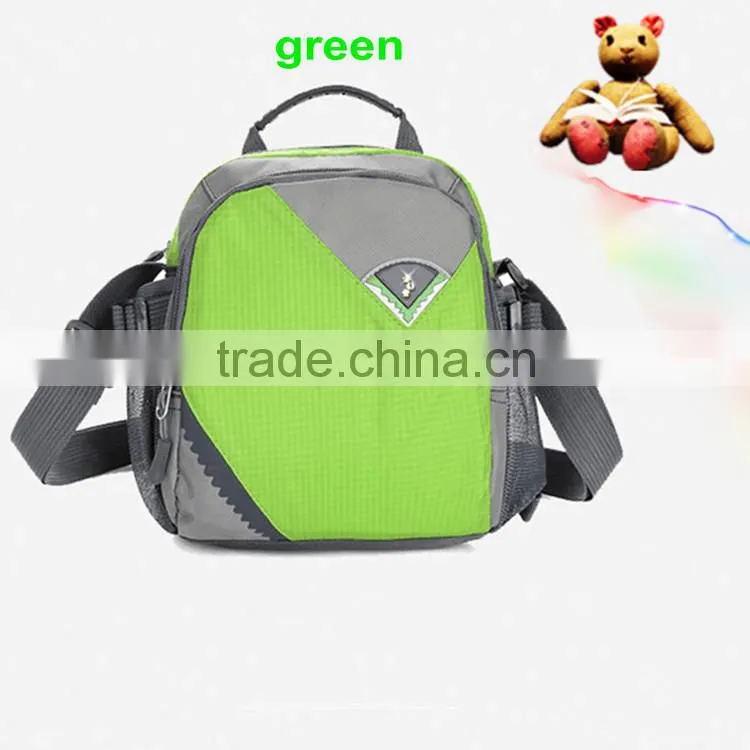 outdoor travelling backpack, handy backpack, daypack, outdoor sport bag, travel bag