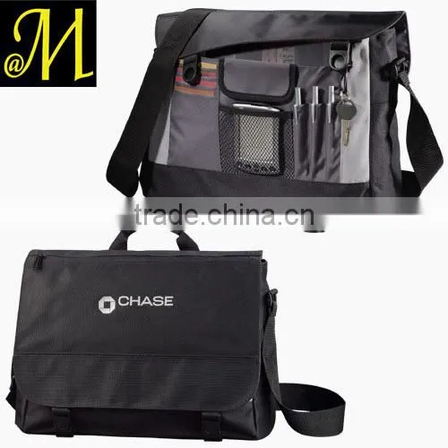 documents bag,conference bag,Briefcase