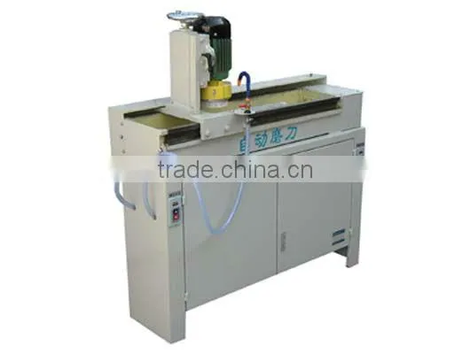 universal tool grinding machine/universal tool grinding maching/Blade Sharpener/