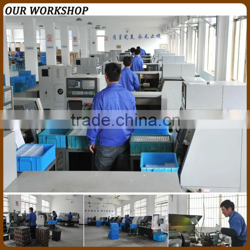 Glass tube flange connection chemical glass rotameter