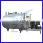 stainless steel sanitary effective dosing machine manufacturer