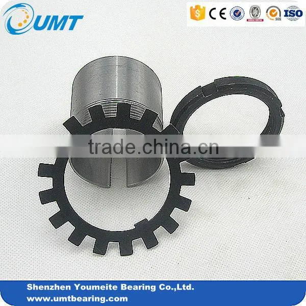 Durable Adapter Sleeve H3060
