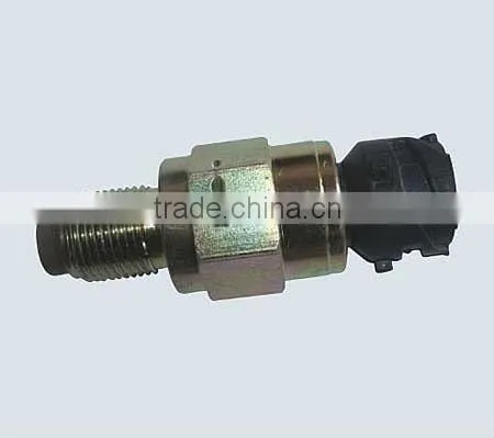 oil pressure Sensor for Truck