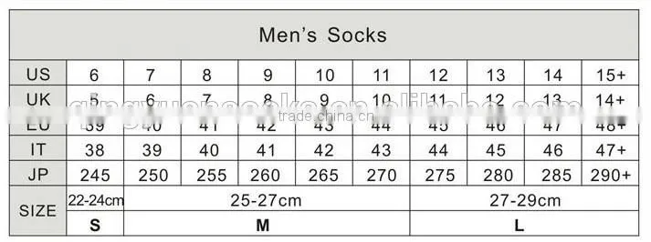 Wholesale Beautiful Ladies Invisible Socks With Lace