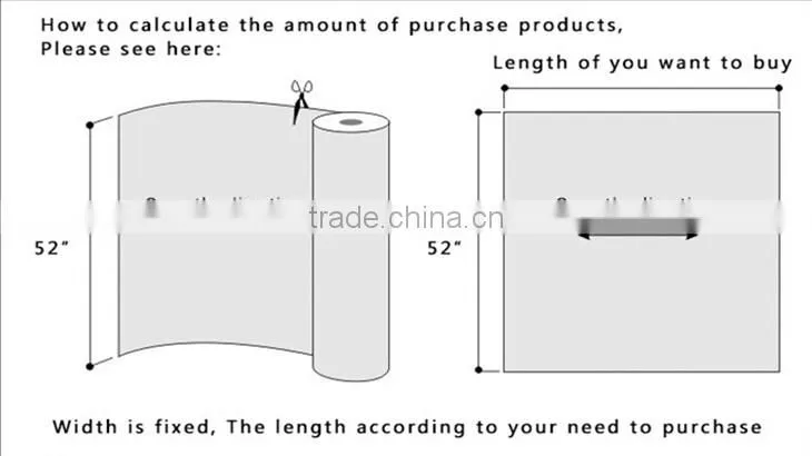 snake skin synthetic leather for women bags