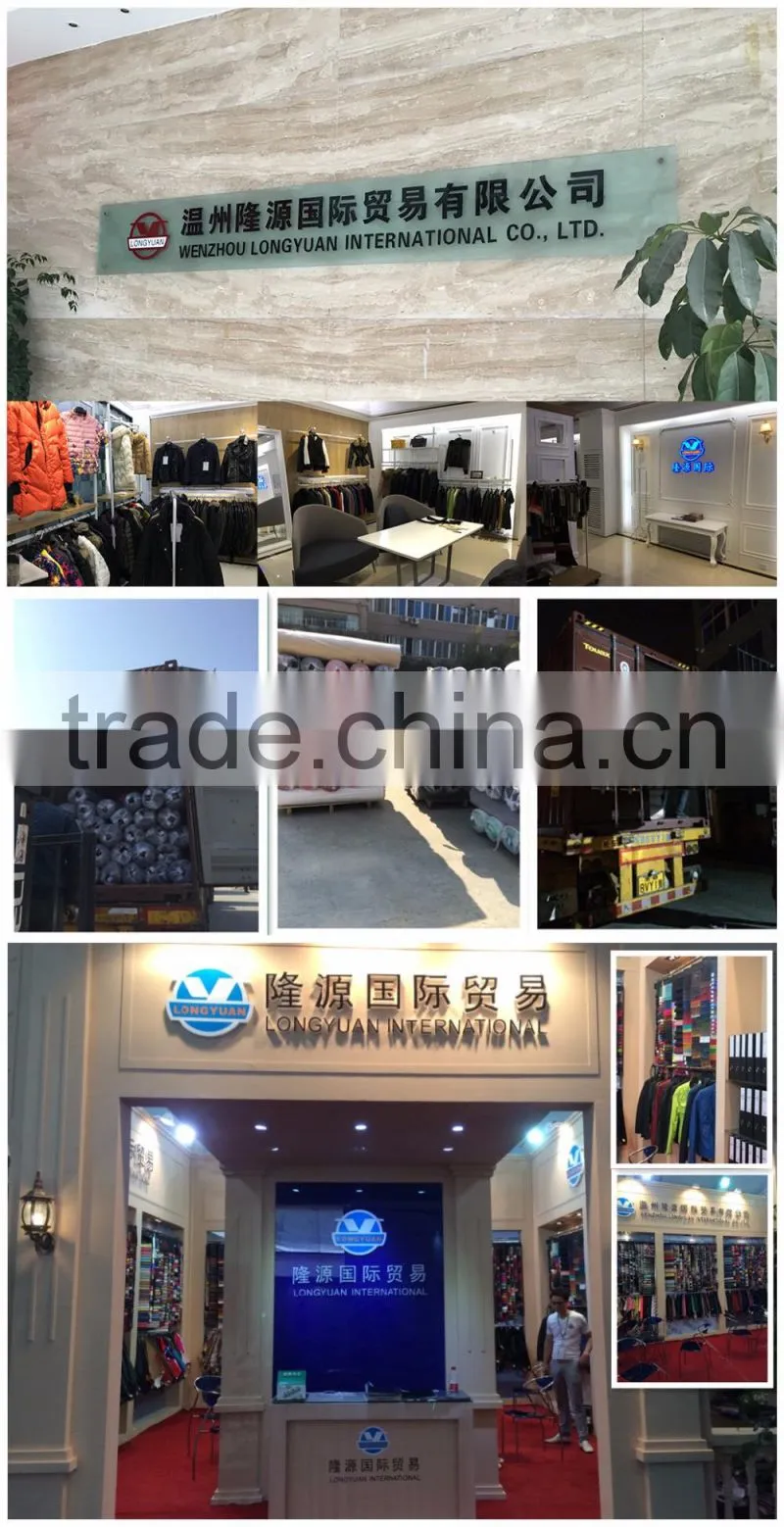 Man Shoe Leather PU Handbag Material Raw Materials for Handbags