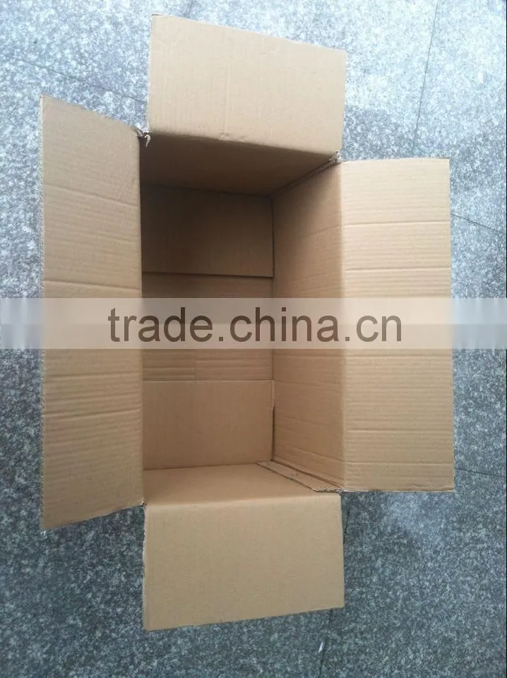 2014 Hottest high quality D2S/C/R 35W AC auto HID xenon bulbs/HID bulbs