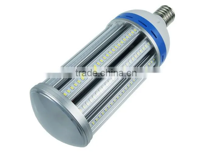 led light new products led corn bulb 120w for wholesales suitable for outdoor lighting ip65 led corn bulb 120w