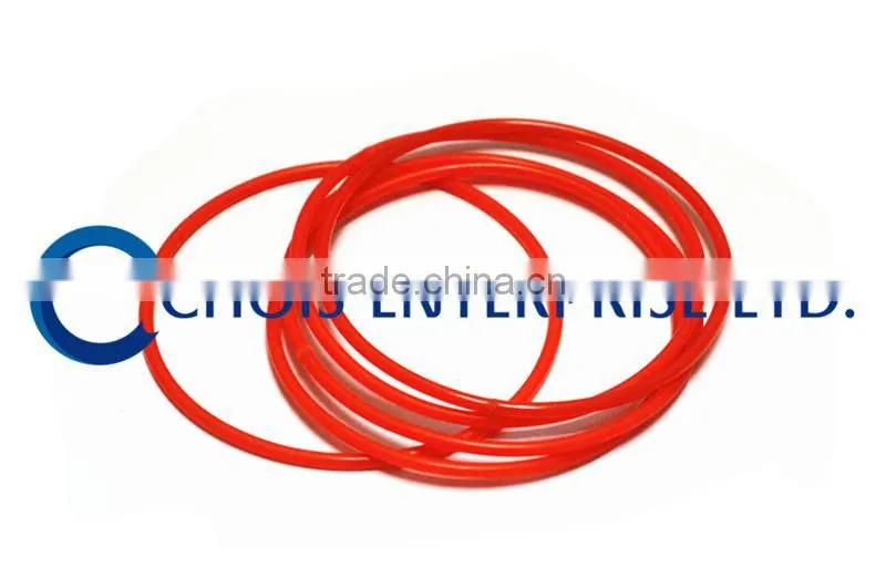 Zebra Series P330i Belt Suitable for Zebra P330i, P310i Plastic Card Printer