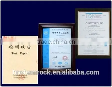 Competitive price of PVC ceiling/PVC panels/PVC board in Africa market
