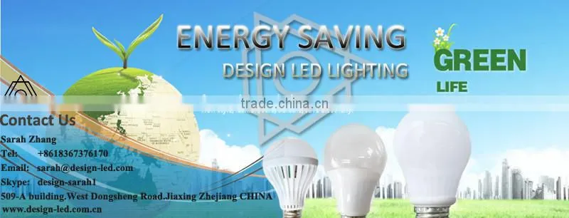 1200LM Warm White 220V 12W led mini light bulb lamp, 2835 SMD E27 LED corn light Glass A60 bulb light E27 led corn bulb