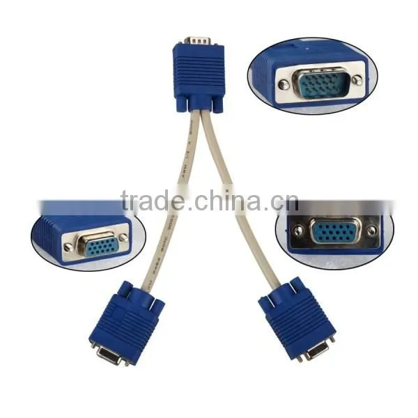 Good feedback avdi FVDI ABRITES Commander for Chrysler/Dodge And Jeep V3.3 Software USB Dongle new fvdi key programmer