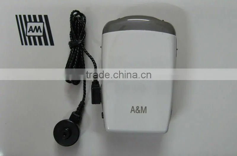 siemens analog hearing aid AM-66 wholesale price most selling product