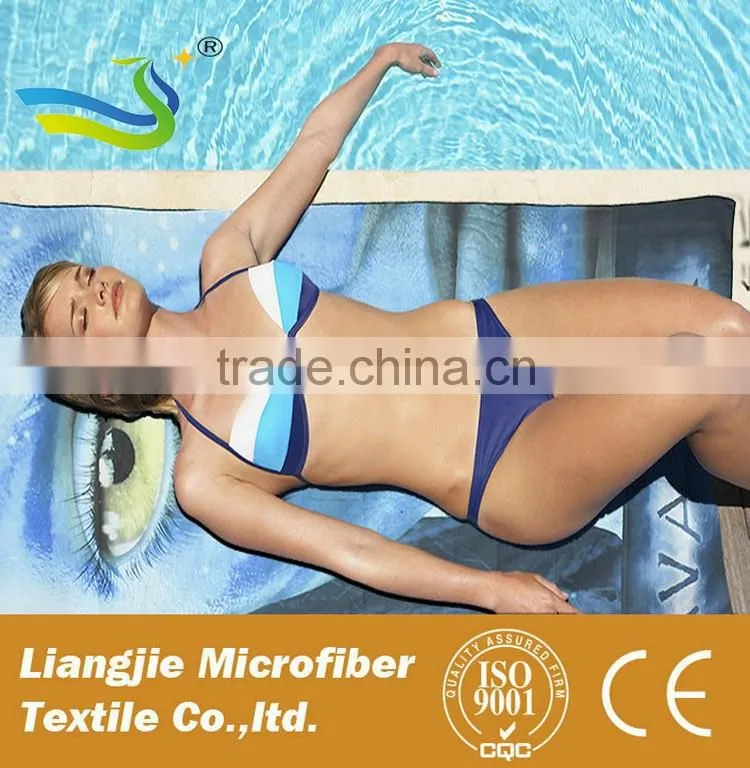 Hotel selling Pestemal turkish suede bath beach towel