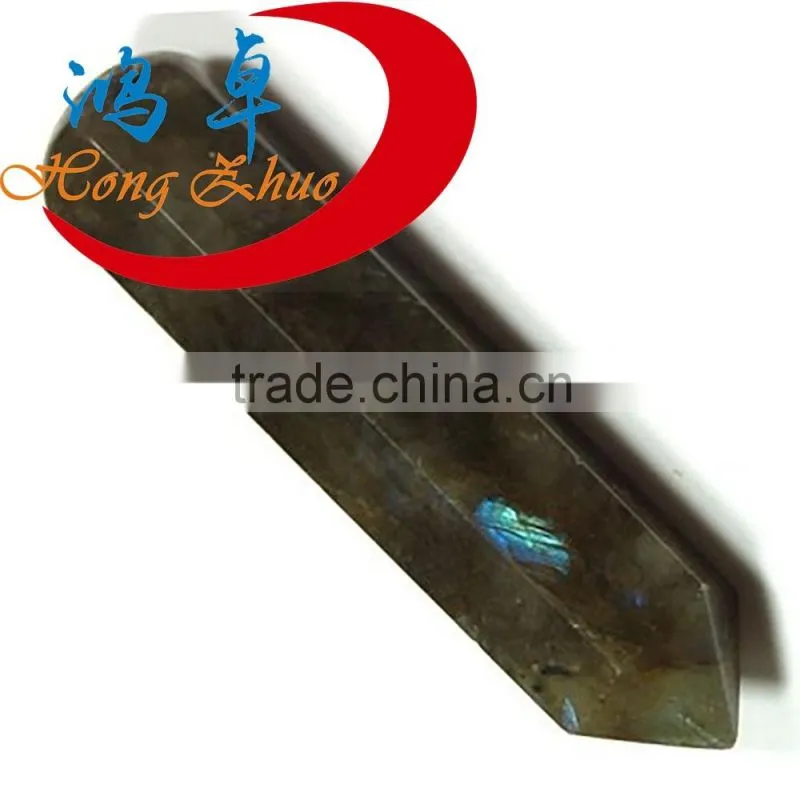 Wholesale Crystals Quartz Reiki Symbole Set Crystals Healing Reiki Stone