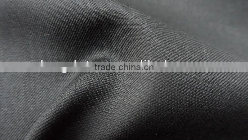 Italia design High quality wool suit fabrics