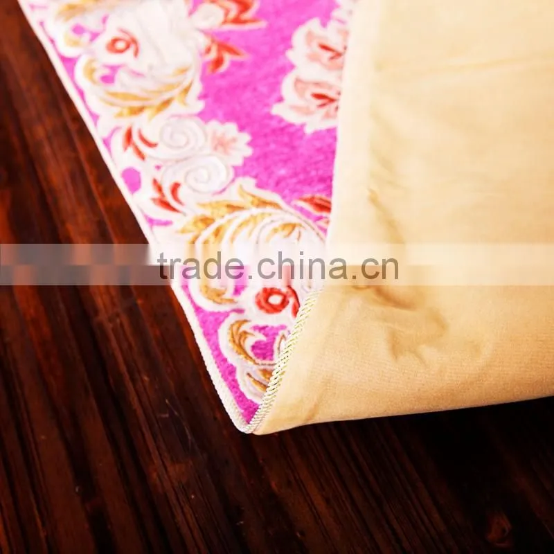 Plus Customized ethnic table runners christmas table runner wholesale
