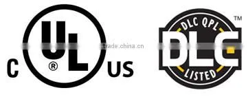 500W led warehouse lights for industrial lighting flood lighting