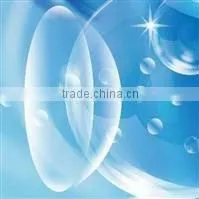 Digital Rigid contact lens for Astigmatism / MCT/ Luxuriant metamorphosis of OK Lenses