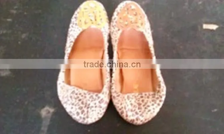 Wholesale used shoes in bales for sale