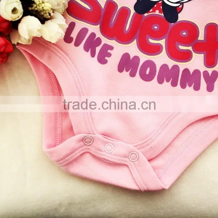 infant's clothing vietnam outfit pyjamas
