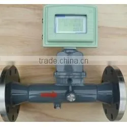 flowmeter,ultrasonic flowmeter,small ultrasonic flowmeter