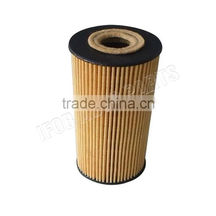 Ifob High quality Auto Parts manufacturer oil filter assembly For W140 A 104 180 01 09