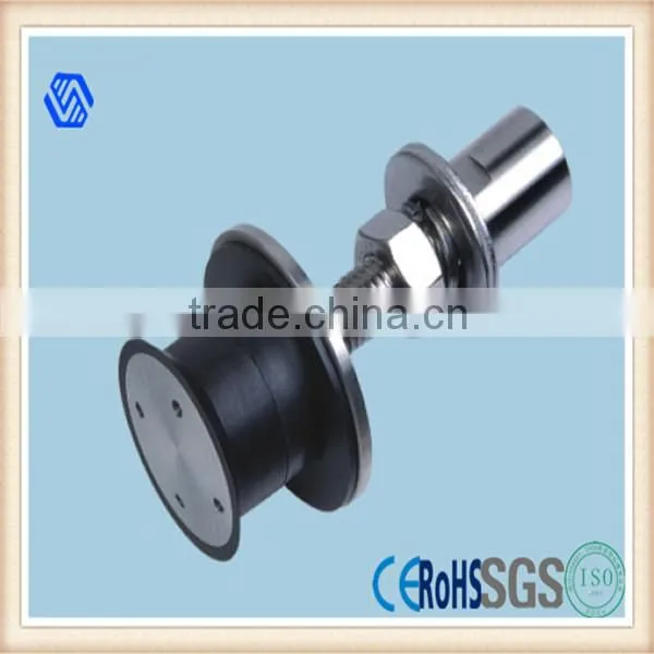 Glass Connector Glass Clamp