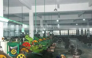 Precision CNC machine Parts,machine spare parts