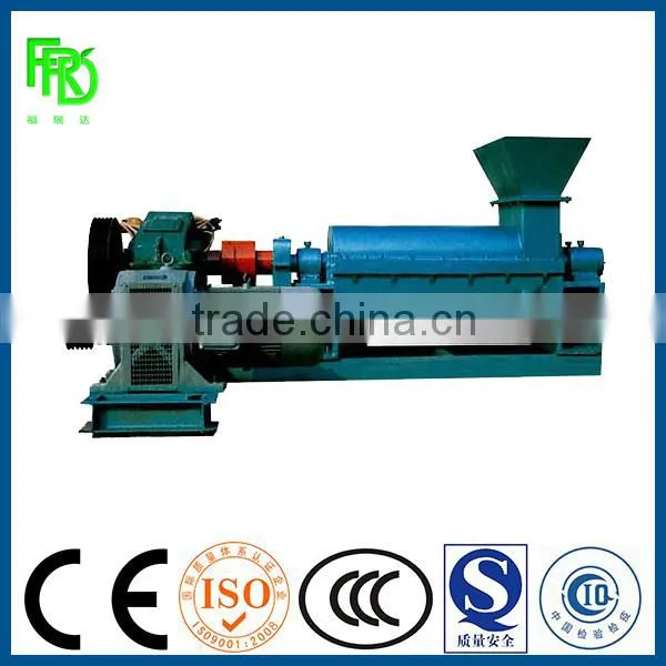 Paper Machinery/machine to recycle paper