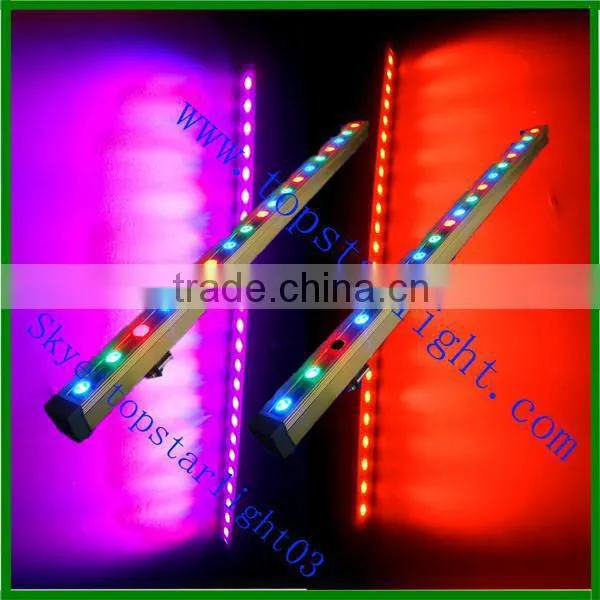 china supplier low price wholesale led light wall 60W outdoor led lights wall washer