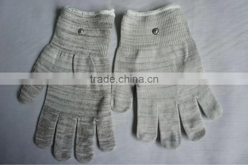 tens gloves