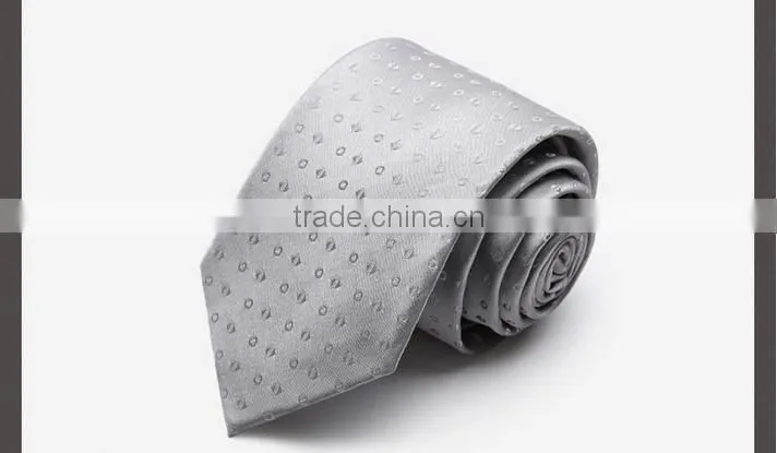 2016 fashion printed necktie tie for men latest design custom necktie