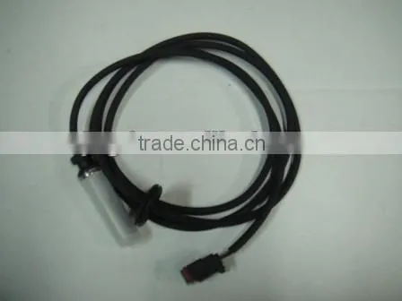 Volvo truck accessory : ABS sensor 21247154 & 4410323870