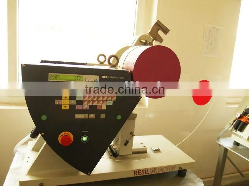 Plastic window- Conch UPVC Profiles for 83 sliding series