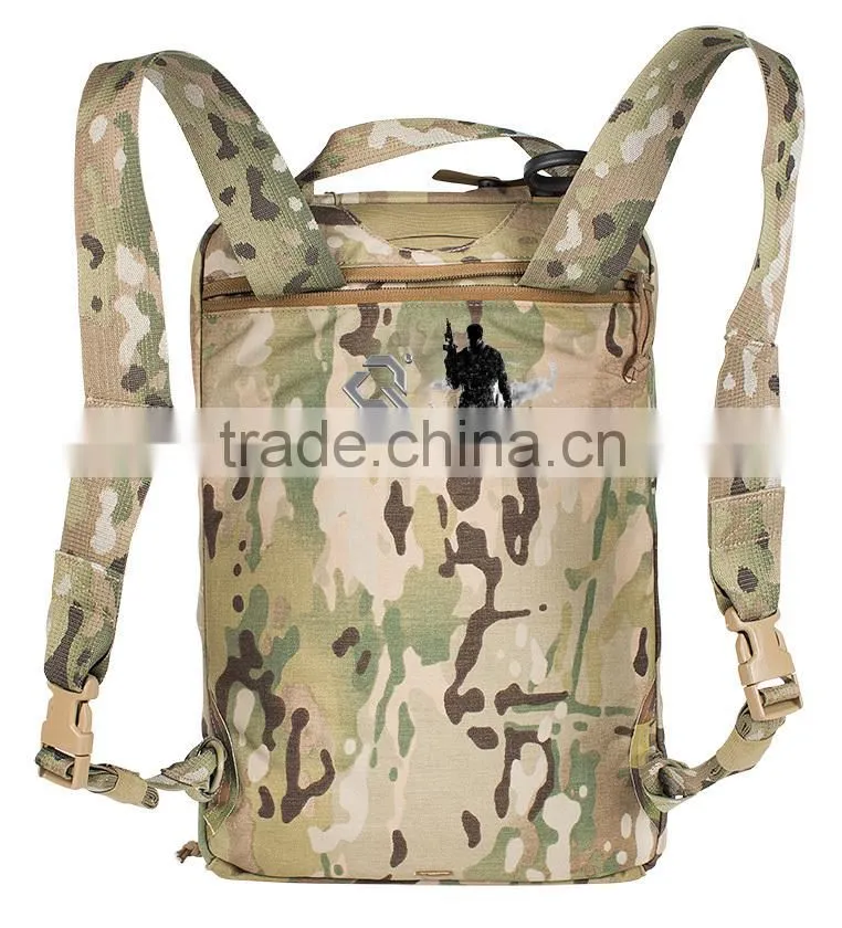 Army Medical Backpack Medical Trauma Assault Pack