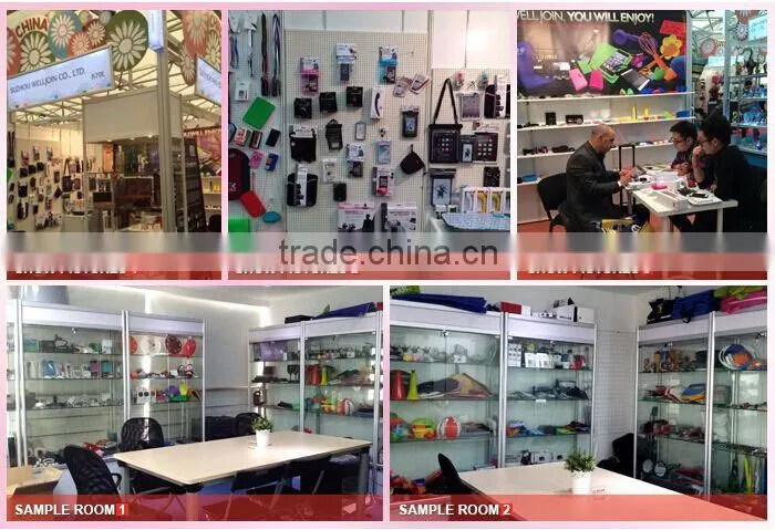 Various good quality notebook wholesale