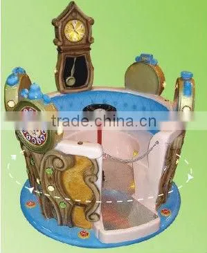 2013 hot sale playground merry go round for sale