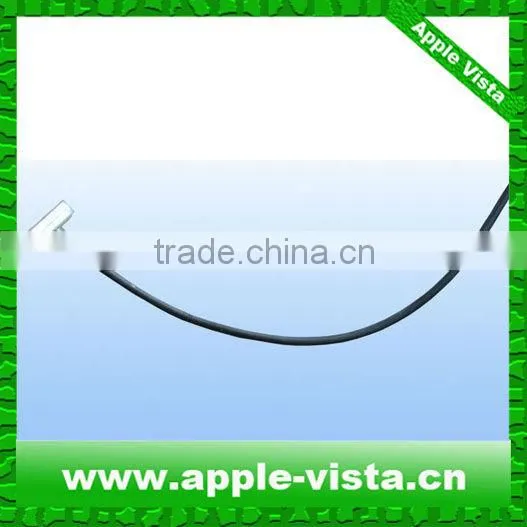 Hot size5*10mm 681/686/406A/406D/511 piezo element ceramic for indian market