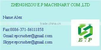 49pcs/time shisha charcoal machine