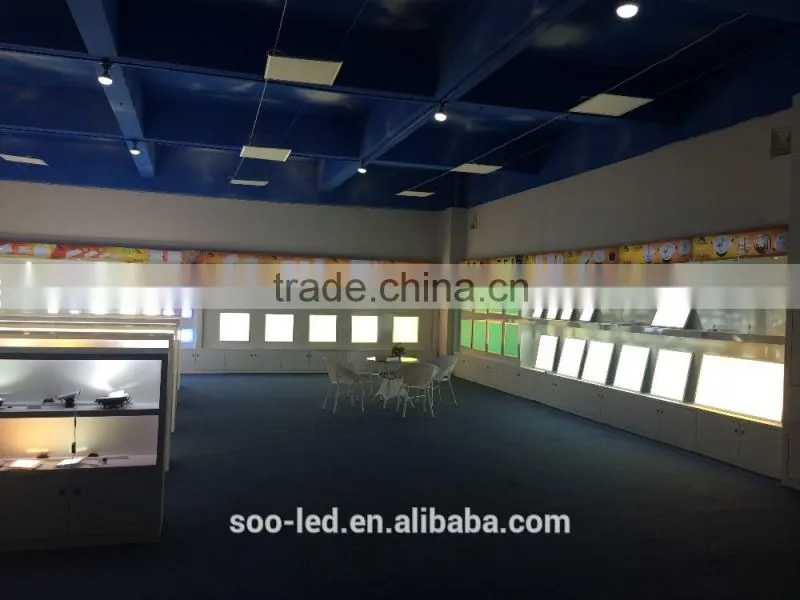 New Hot Alibaba Online Shopping Industrial Led High Bay Light 50W