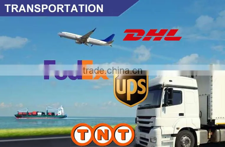 HUIYUAN best quality flexible duct connector