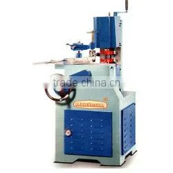 furniture machines