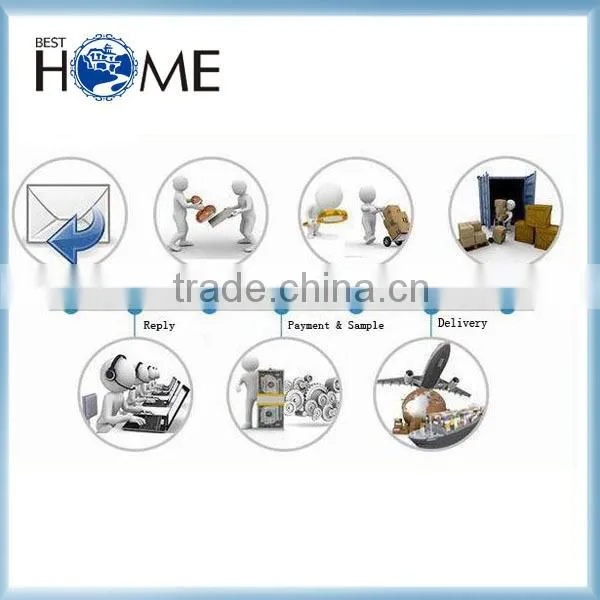 New led latex balloon factory wholesale party decortion glow in the dark led balloon